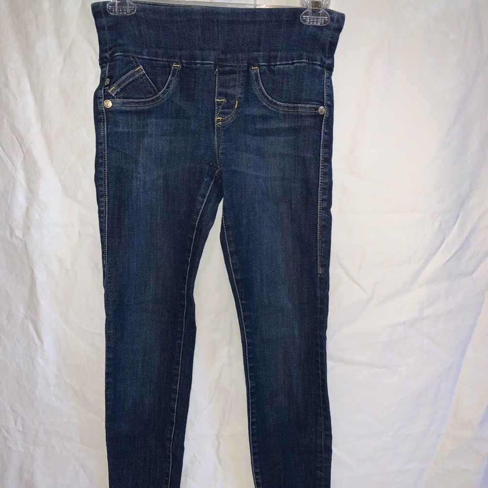 Rock & Republic Jeggings